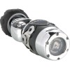 Ellipse Balanced/MC9-SC